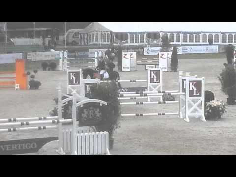 Nina Braaten- clearo