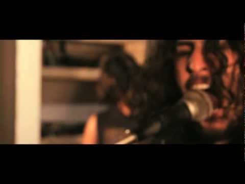 Predator - Nuclear Blast (Official Video)