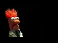Sesame Street Techno Remix