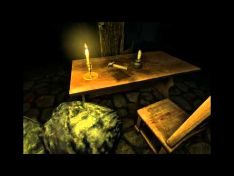 I Good Physicz w/ Amnesia - My 1st Weapon