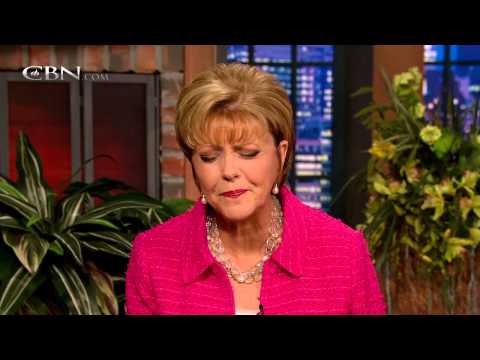 The 700 Club - September 8, 2014
