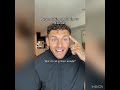 BIPOLAR DISORDER TIKTOK BD BD AWARENESS Mental Illness