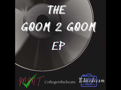 Koppel feelings_(with Mr Teddy)