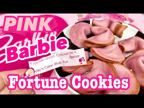download lagu mp3 mp4 Colored Fortune Cookies, download lagu Colored Fortune Cookies gratis, unduh video klip Colored Fortune Cookies
