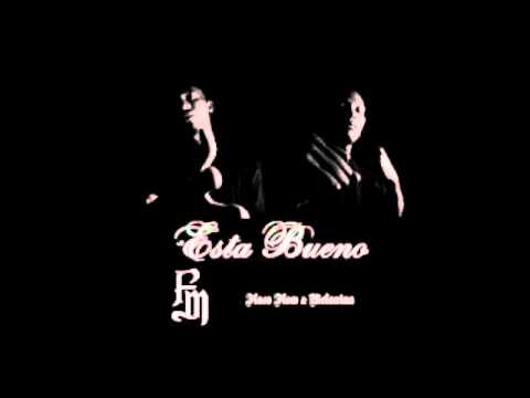 Flaco Flow Y Melanina ft. SA Finest - Vívora