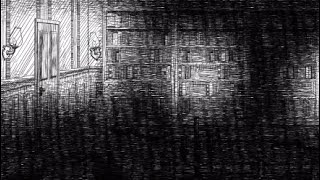ホラーゲームｰNeverending Nightmares 実況？プレイｰ4杯目【最終章】
