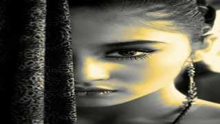 Greg Chambers featuring Paul Brown "Chelsea's Song"