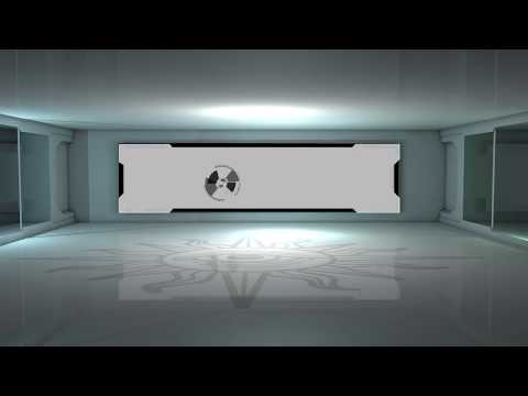 Video thumbnail for Chapter 3: The Search For Meaning [The Wise]