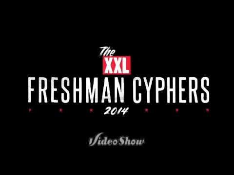 Rich Homie Quan Ft. Ty Dolla $ign,Lil Durk - XXL