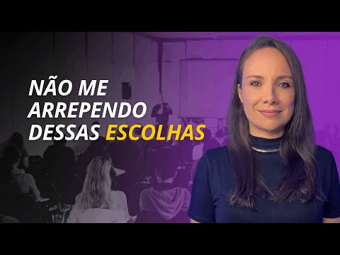 It Started Like This: The 6 Decisions That Changed Everything About My Career