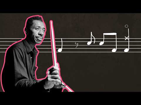 4 Philly Joe Jones Comping Phrases That Will Make You Sound Authentic