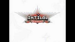 IhtiLaL - Yagmur Kokusu  - Www.BirecikL-y.Tr.Cx