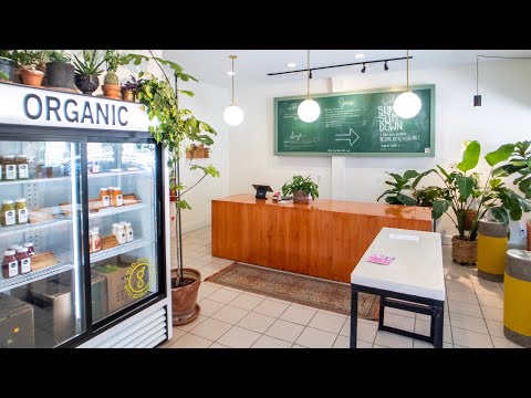 download lagu mp3 mp4 Juice Cafe Interior Design, download lagu Juice Cafe Interior Design gratis, unduh video klip Juice Cafe Interior Design