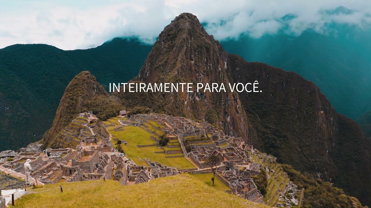 Conheça a Roctrip