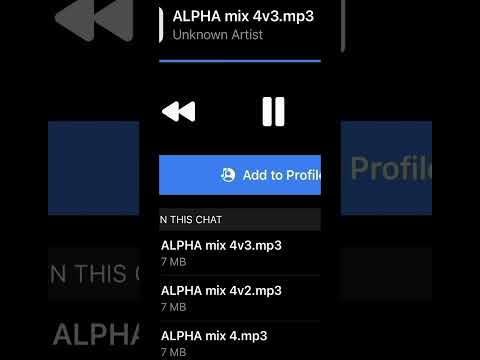 JOLLO, REDO, BUMBLE BEEZY 31.10.25