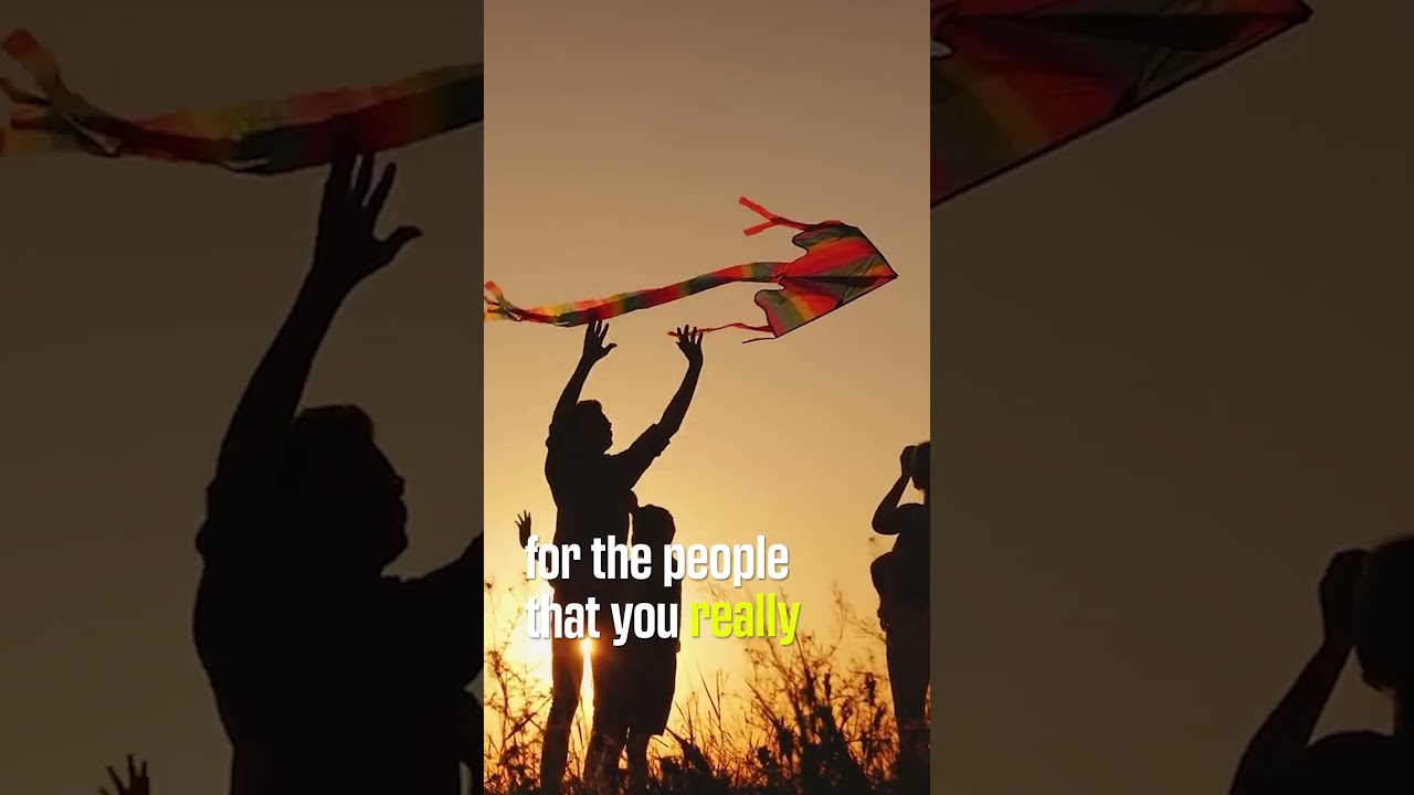 Become More Present I Michael Gervais and Yung Pueblo I Finding Mastery