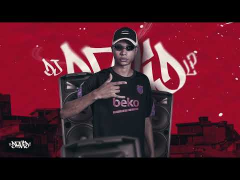 BICA NA GIRATÓRIA 2