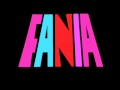 FANIA ALL STARS  MACHO CIMARRON   PETE  CONDE - Luckylouie522 FANIA ALL STARS  MACHO CIMARRON   PETE  CONDE
