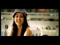 Buddha Hoga Tera Baap Title Song Version 1
