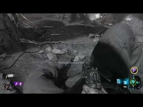 Fantastic timing 🙃