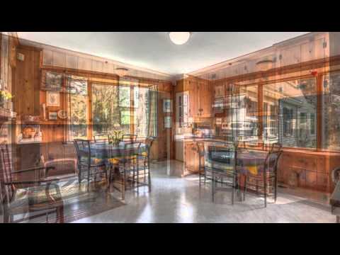 586 Bridge St, Dedham MA   Linda Dwinell Logan   Tel 781 801 6482