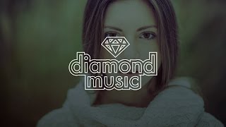 Hey Ocean - If I Were A Ship (Chris Howland Re Work)