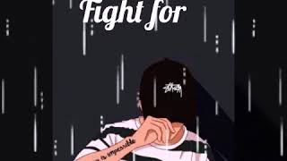 Download lagu Story wa sedih, instrumen cinta dalam doa mp3 Download lagu Story wa sedih, instrumen cinta dalam doa mp3