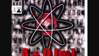 Kevorkian Death Cycle - Relax