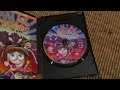 My New DVD Collection A Surprise Gift For Annalise Bakunas