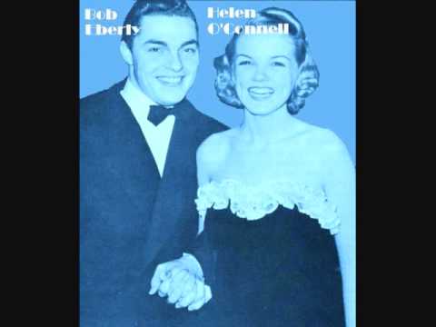 I Hear A Rhapsody ~ Jimmy Dorsey & His Orchestra (1940)