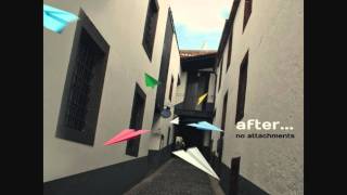 After... - The Mention...