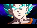 スーパードラゴンボールヒーローズ 監獄惑星編 プロモーションアニメ 感想 評価 レビュー アニメ