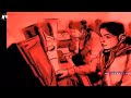 May Day WhatsApp Status May