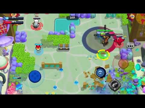 Beat gadget surge 👍