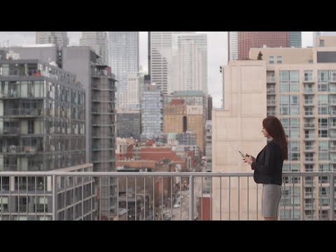 Schulich's Specialized Masters