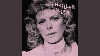 Thriller Killer (Matias Aguayo Remix)