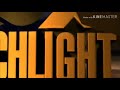 Fox Searchlight Pictures Mp4