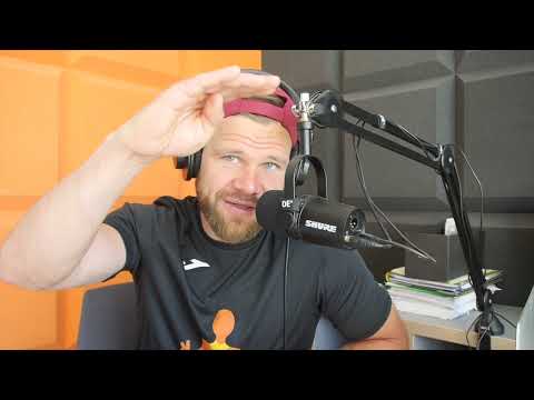 Pieniądze i emocje z nimi związane [S07E58]