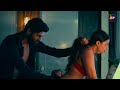 Hot Romantic Video Movie Romantic 1000subscriber Trending Money