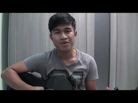 Amin - Castle On The Hill (Ed Sheeran)