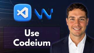 Codeium rebranded to Windsurf Plugin and the new features are the real news