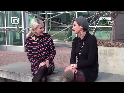 IN Style 02022017 - Sara Kapo