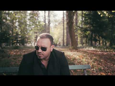 Dardan Gjinolli - Dijamant (Official Video HD)