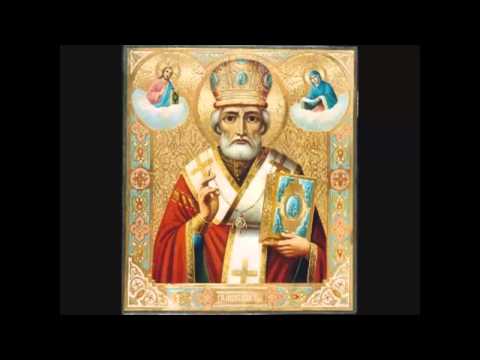 Despre patimi - Mândria