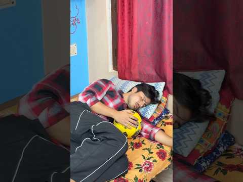 Mummy Ki Band Baj Gayi 💀😱 #shorts #minivlog #ashortaday #vlog #tranding #cats #cat