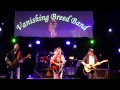 The Vanishing Breed Band - Compilation