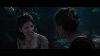 Into the Woods | A Very Nice Prince (1080p)