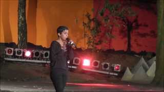 Judith Lefeber - So Einfach, So Schwer - Aida