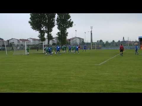 ZdzichyTV  TOR Dobrzeń Wielki - HKS Ruch