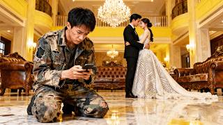 Download lagu 【FULL】Bangun Tidur, IQ Dunia Anjlok: Aku Mendadak Jenius & Tajir Melintir! mp3 Download lagu 【FULL】Bangun Tidur, IQ Dunia Anjlok: Aku Mendadak Jenius & Tajir Melintir! mp3